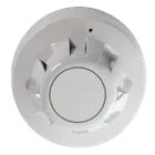 Apollo Addressable Detector