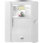 Aritech Control Center