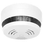 Cavius Micro Smoke Detector