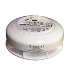 Fusion Intelligent Sensor