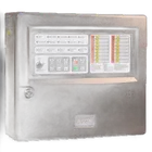 GST Conventional Panel