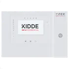 Kidde Fire Control Panel