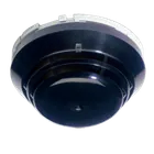 Kilsen Optical Detector