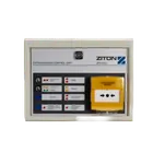 Ziton Addressable Control Panel