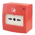 Ziton Conventional Fire Panel